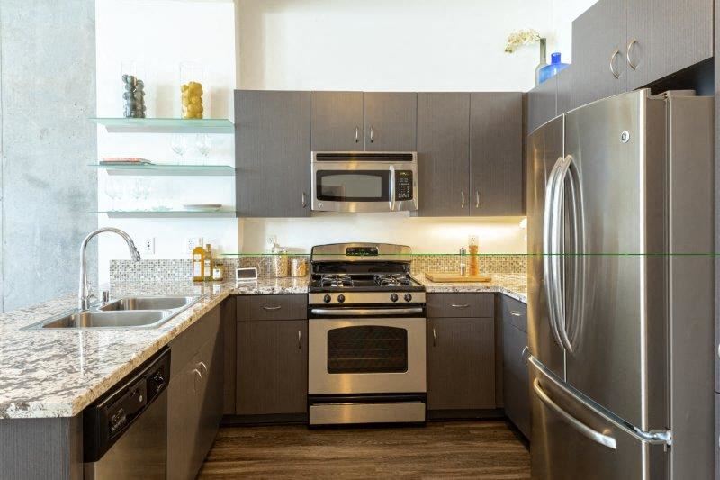 1600 VINE Apartments, 1600 N. Vine Street, Los Angeles, CA RentCafe